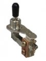 3 Way Toggle Switch for Japan side