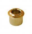 Kluson bushing 10.2 US Gold