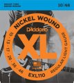 D'Addario 010-046