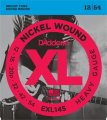 D\'Addario EXL140 012-054