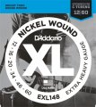 D\'Addario 012-060