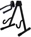 Guitar stands