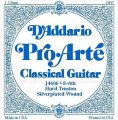 D\'Addario Pro Arte E6