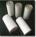 Self-adhesive sandpaper 320