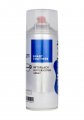 Nitorlack Nitrocellulose Butterscotch Blonde Spray