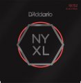 D\'Addario NYXL 10-52