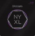 D\'Addario NYXL 11-49