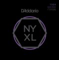 D\'Addario NYXL 11-64 7-str