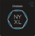 D\'Addario NYXL 12-52 Lindad G