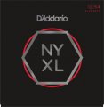 D'Addario NYXL 12-54