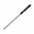 3 in 1 Diamond Fret Crown File