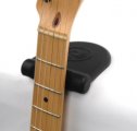 Planet Waves Guitar Rest