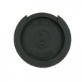 PW Soundhole plug