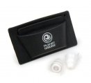 PW Pacato Ear plugs