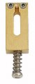 Gotoh Solida stlsadlar Tele 10.8 6st Guld