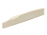 Stallben Akustisk