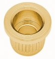 String ferrrules bass GOTOH Gold