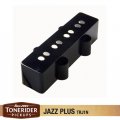 Tonerider Classic J Neck