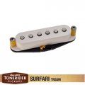 Tonerider Surfari Mid