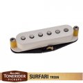 Tonerider Surfari Neck