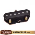 Tonerider Vintage Plus Bridge