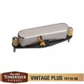 Tonerider Vintage Plus Neck Nickel