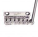 VegaTrem VT1 Ultra Trem Standard Steel