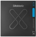 D'Addario XT Akustisk Coated 012-053 Phosphor Bronze