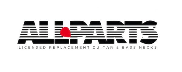 Allparts