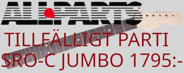 SRO-C-JUMBO