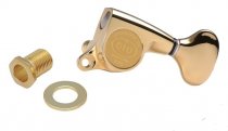 GOTOH SGS510Z  Gold