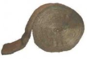 Trollull 0000 1m