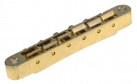 Faber� ABR-1 Bridge Aged Gold