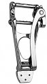 Bigsby orginal B12