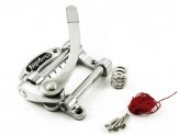 Bigsby Licenstillverkad B50