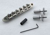 Callaham ABR-1 w/ Nashville Studs