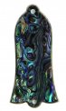Bellplate LP Abalone