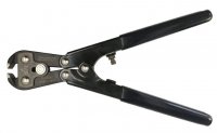 Bandt�ng Fret End Stainless Steel Cutter Hosco