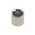 Strngbussning 6 st 8.0 mm Nickel
