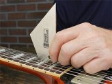 Fret Rocker