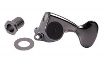 GOTOH SGS510Z H�jdjusterbara Cosmo Black