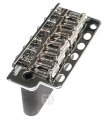 Wilkinson vintage Stratasvaj 5+1 krom stlblock
