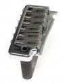 Wilkinson Flytande Stratasvaj krom stlblock