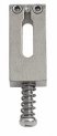 Gotoh Solida mssingsadlar Tele 10.8 6st Krom