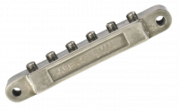 Faber� ABR-1 Bridge Aged Nickel