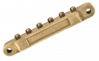 Faber� ABR-1 Bridge Aged Gold