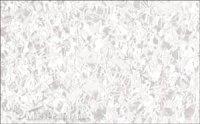 Plektrumskydds�mne USA 457X3053L White Pearl