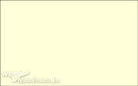 Plektrumskydds�mne USA 457X305 3L Parchment