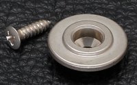 Gotoh Relic str�ngtryck bas