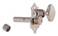 GOTOH SEP770 3+3 Nickel